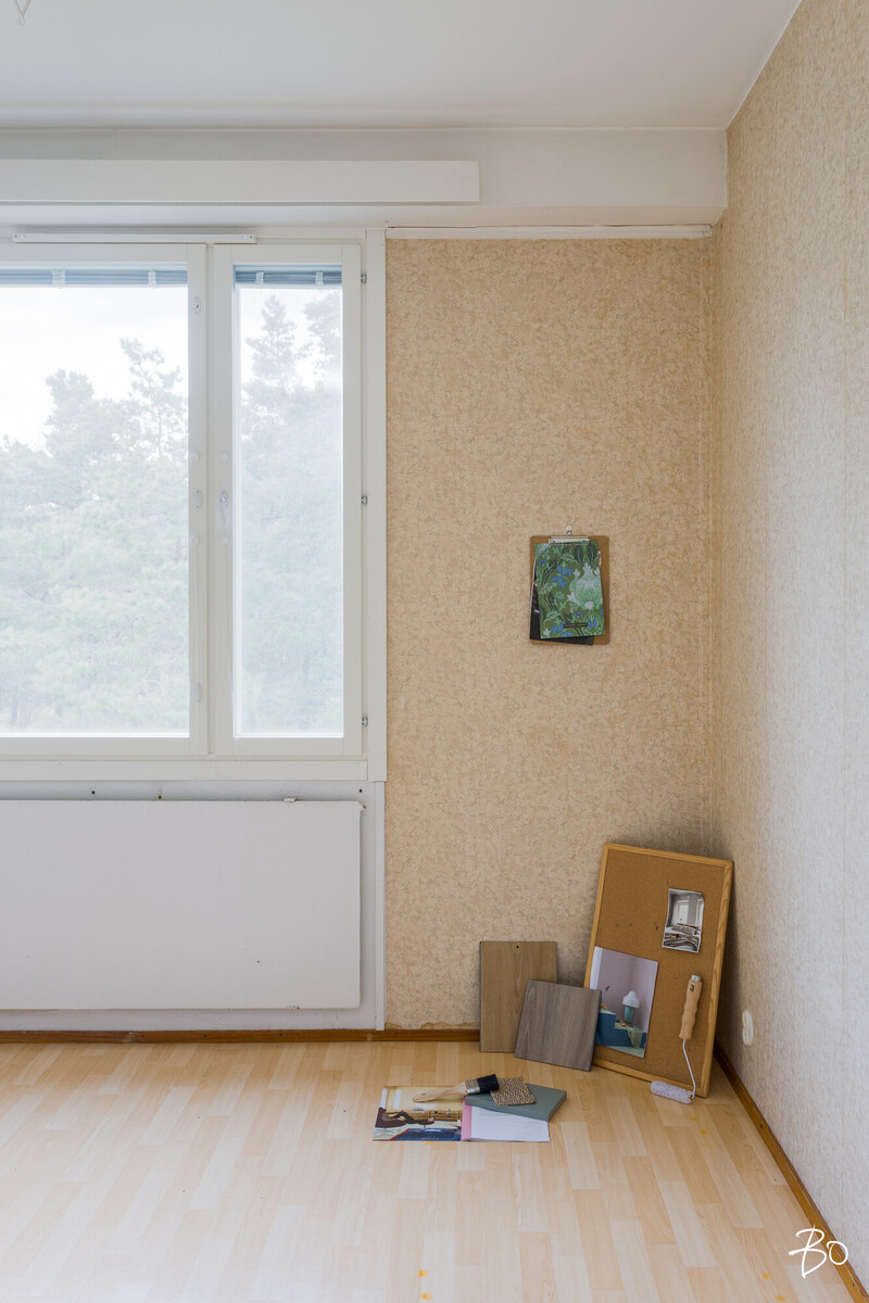 Rakuunatie 60 - bild 15