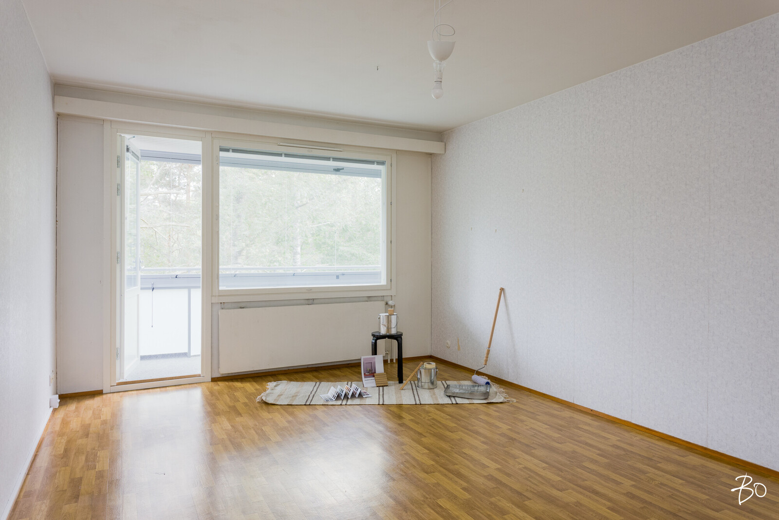 Rakuunatie 60 - bild 3