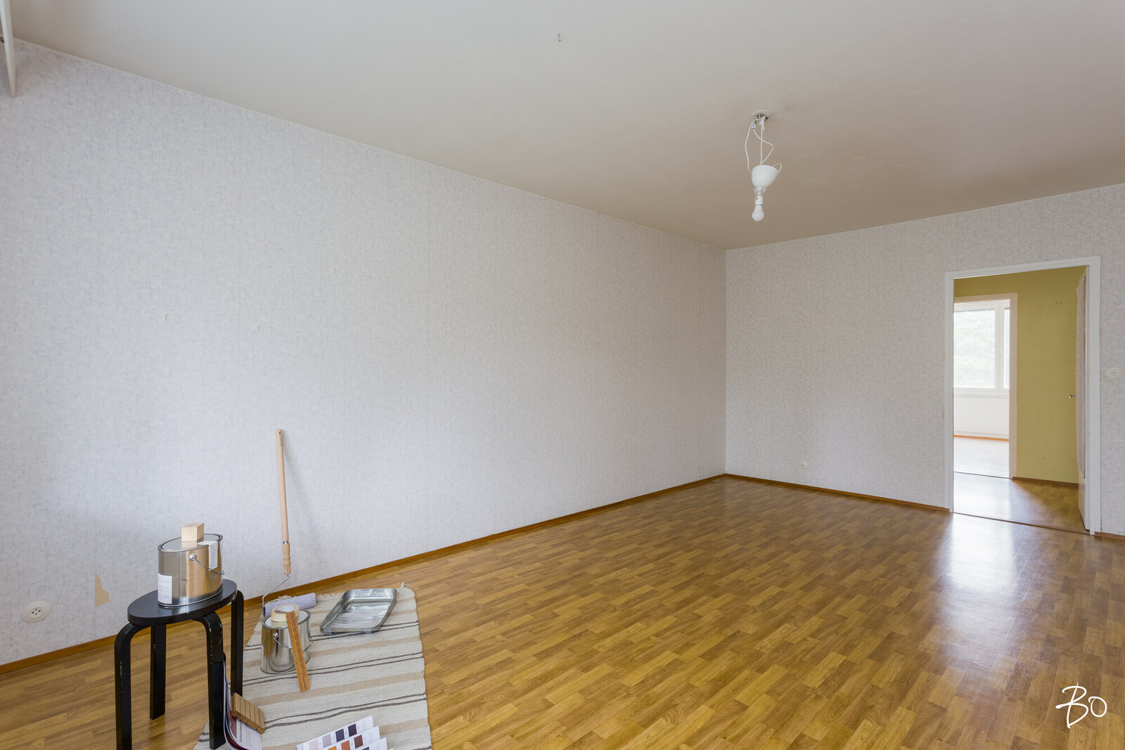 Rakuunatie 60 - bild 4