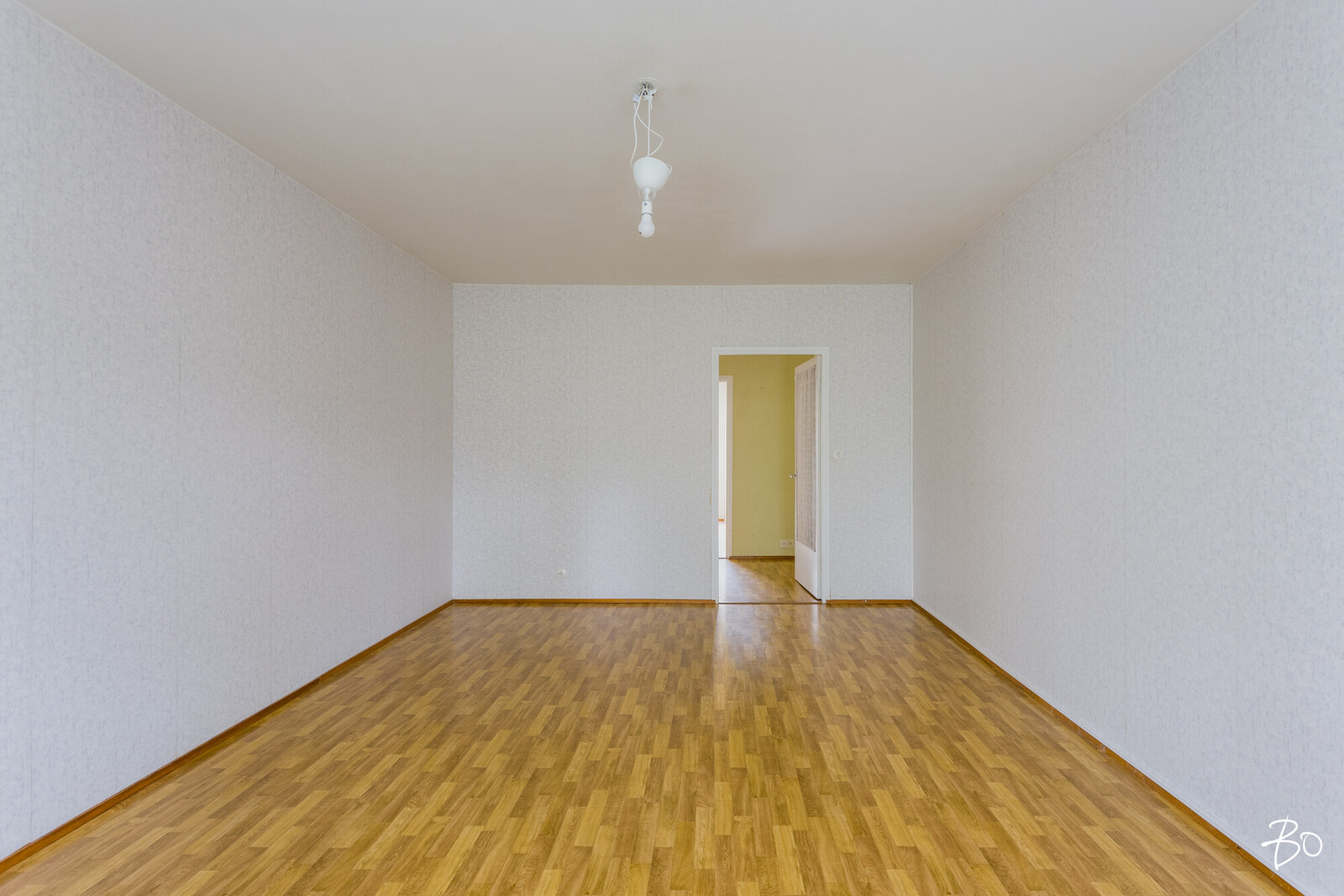 Rakuunatie 60 - bild 5