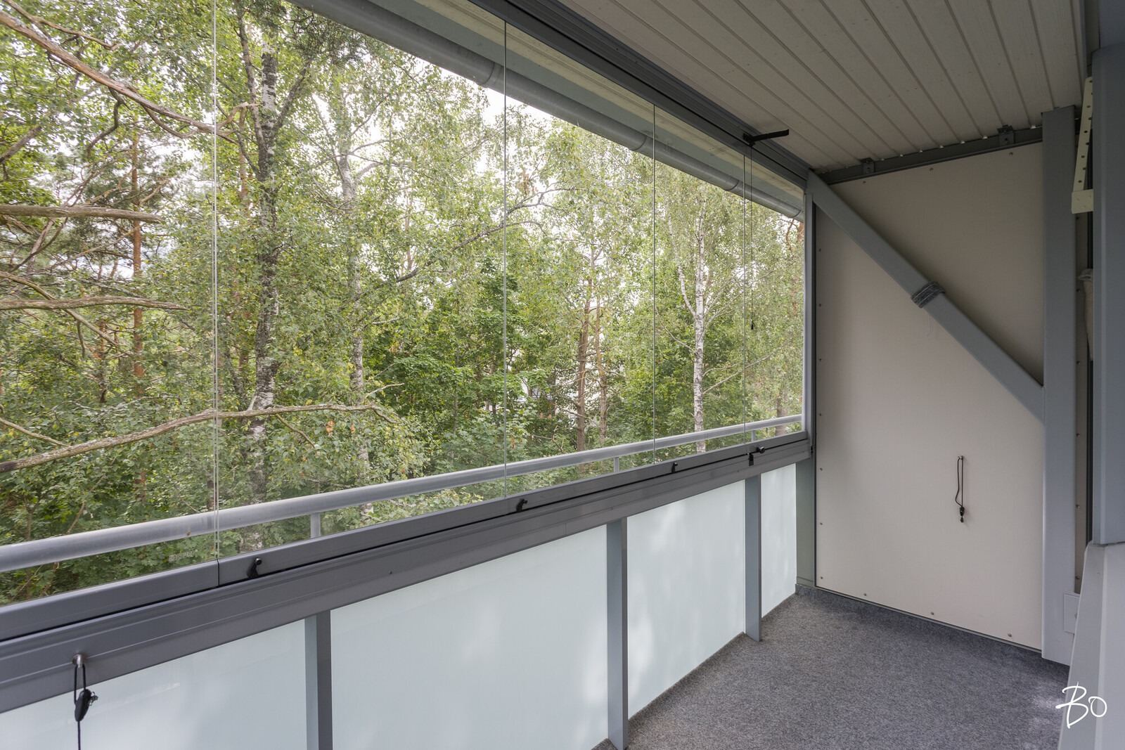 Rakuunatie 60 - bild 20