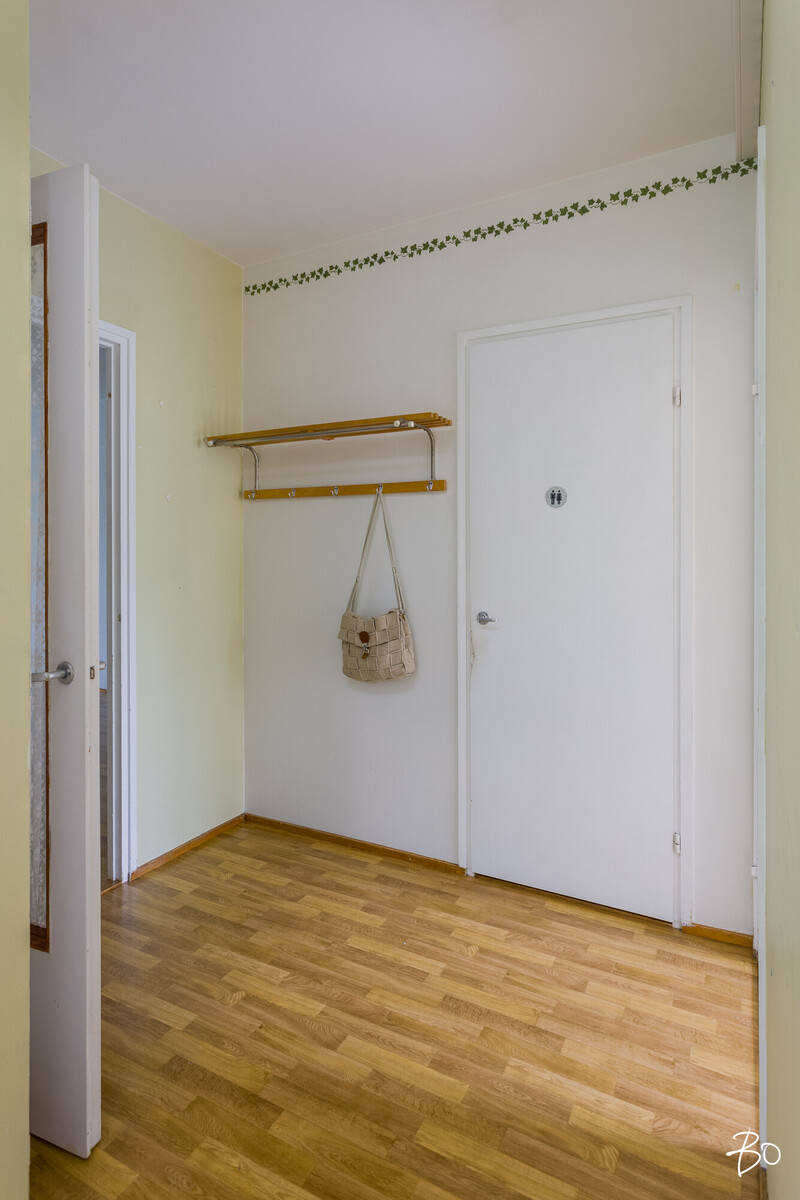 Rakuunatie 60 - bild 22