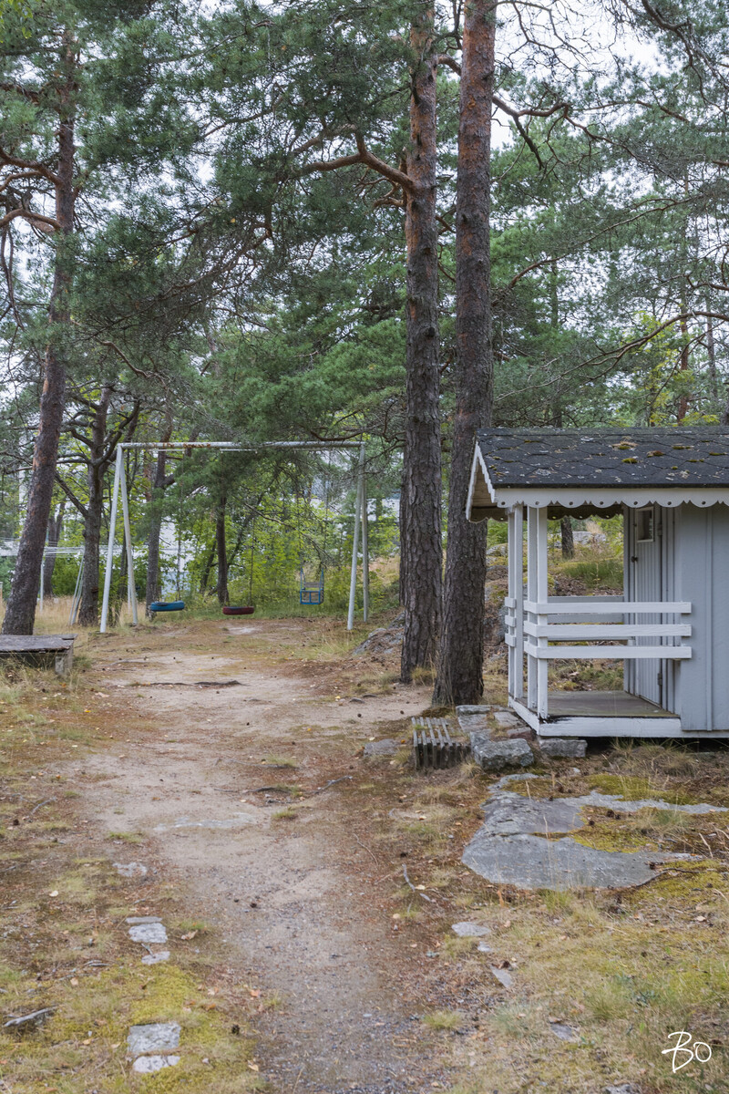 Rakuunatie 60 - bild 28