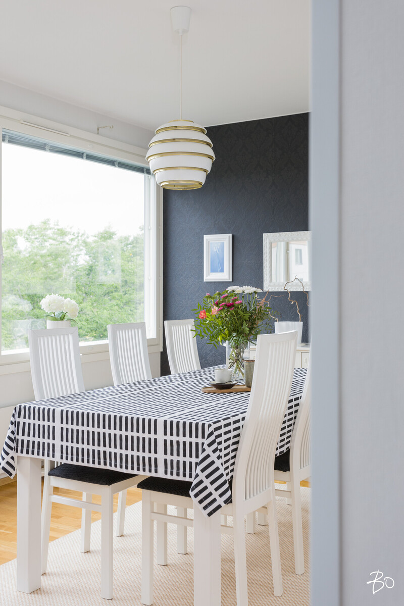 Kivenhakkaajankatu 3 - bild 5