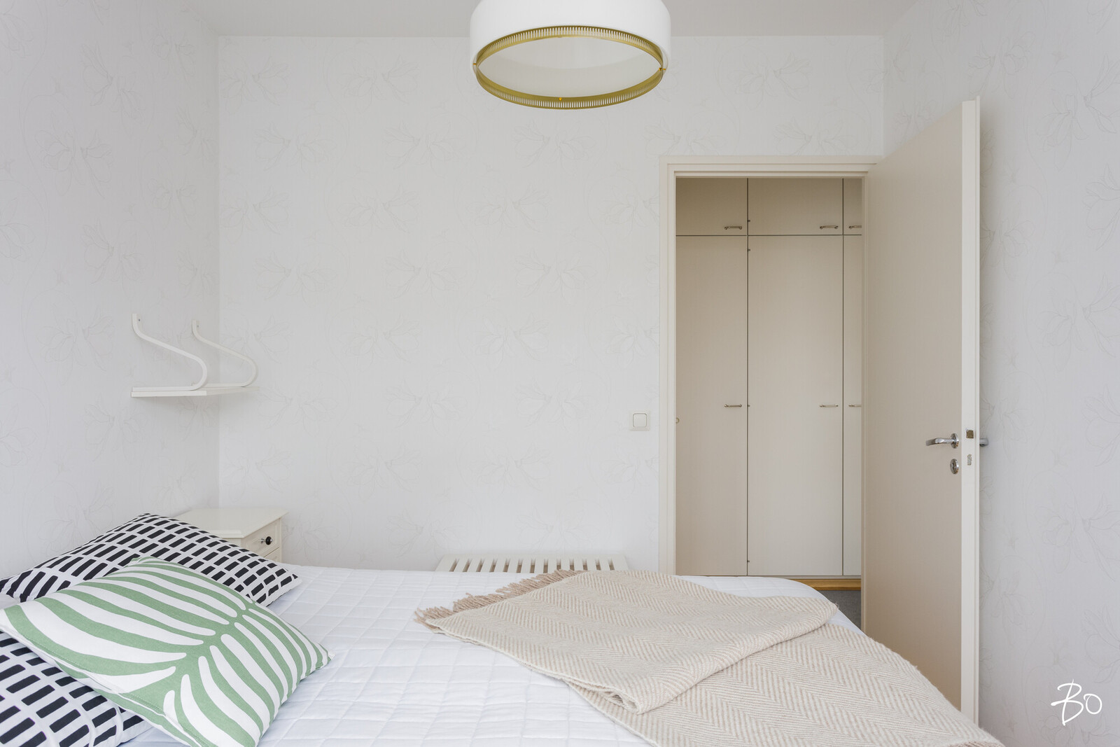 Kivenhakkaajankatu 3 - bild 12