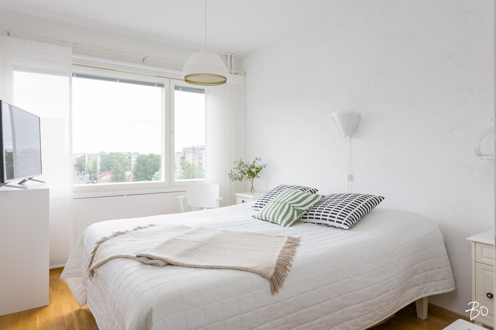 Kivenhakkaajankatu 3 - bild 11