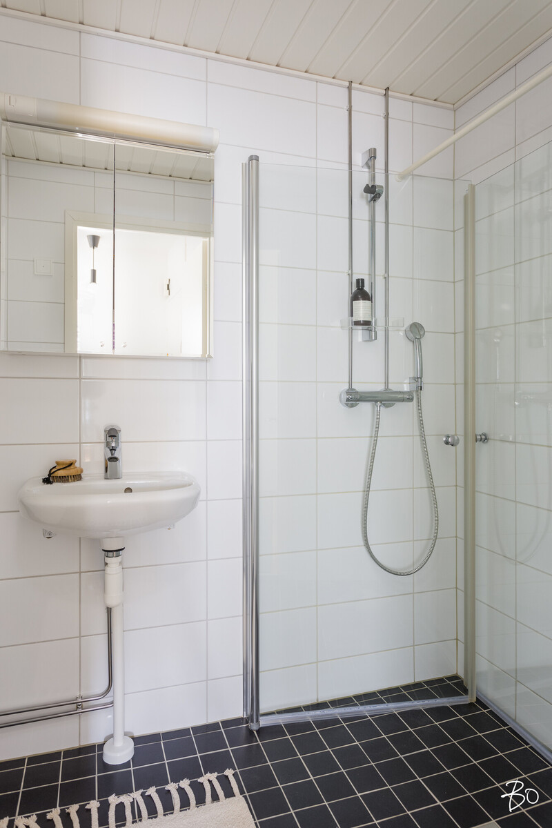 Kivenhakkaajankatu 3 - bild 22