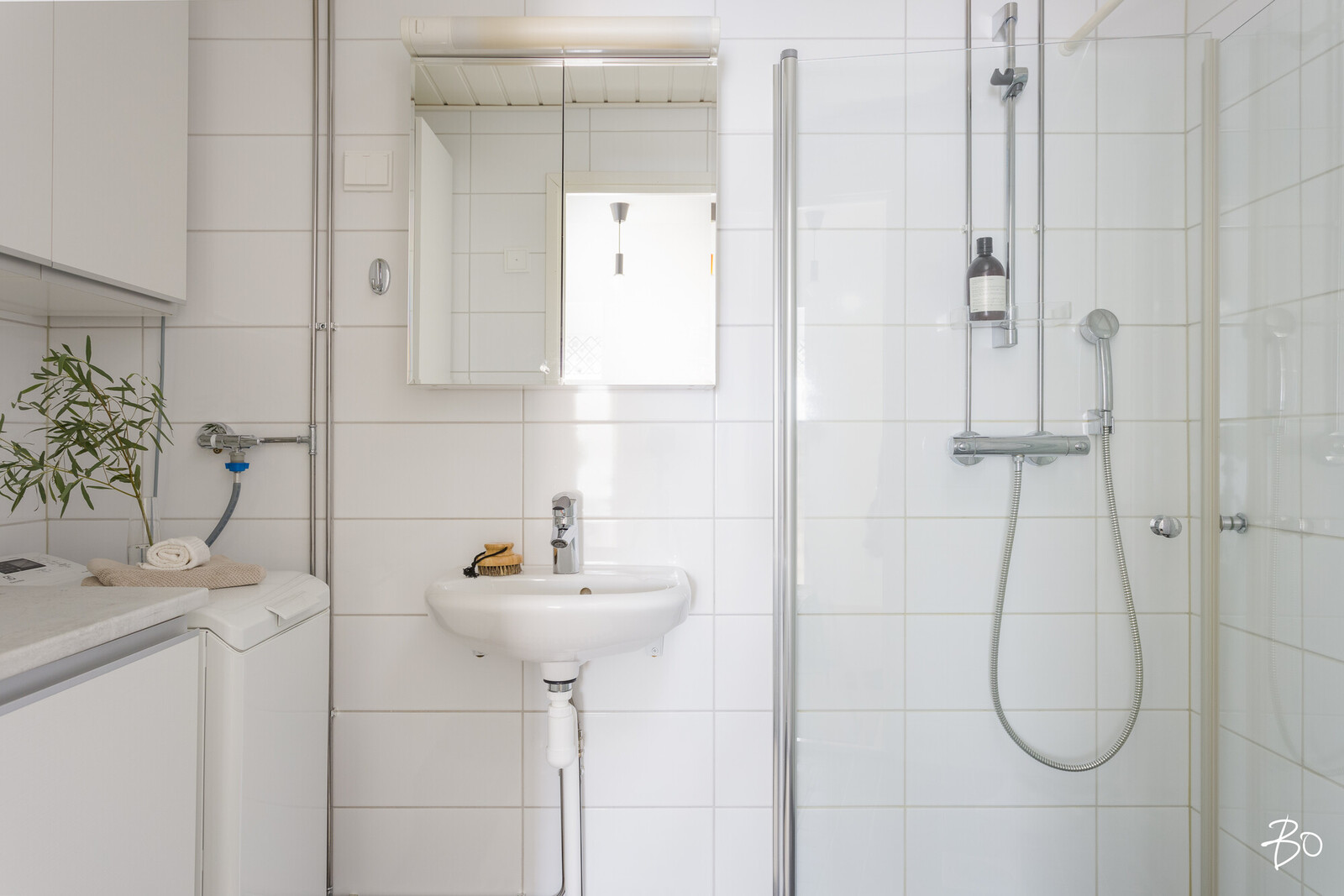 Kivenhakkaajankatu 3 - bild 21