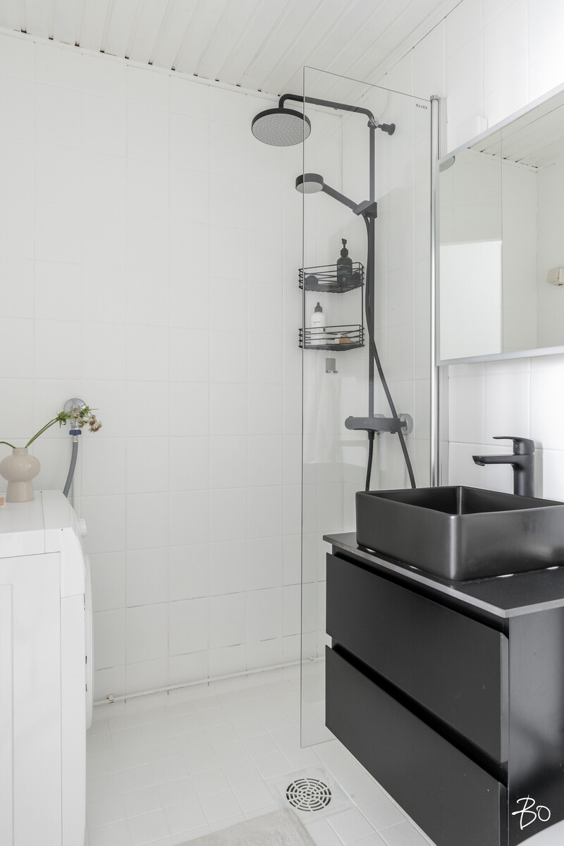 Kuninkaankartanonkatu 8 - image 26