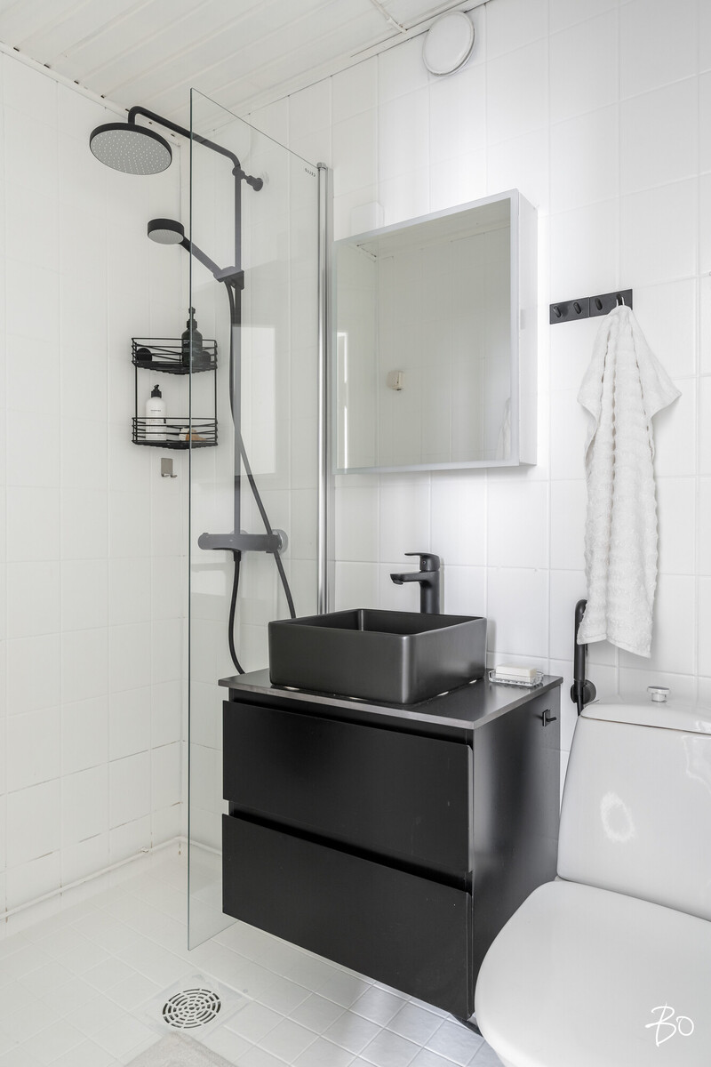 Kuninkaankartanonkatu 8 - image 27