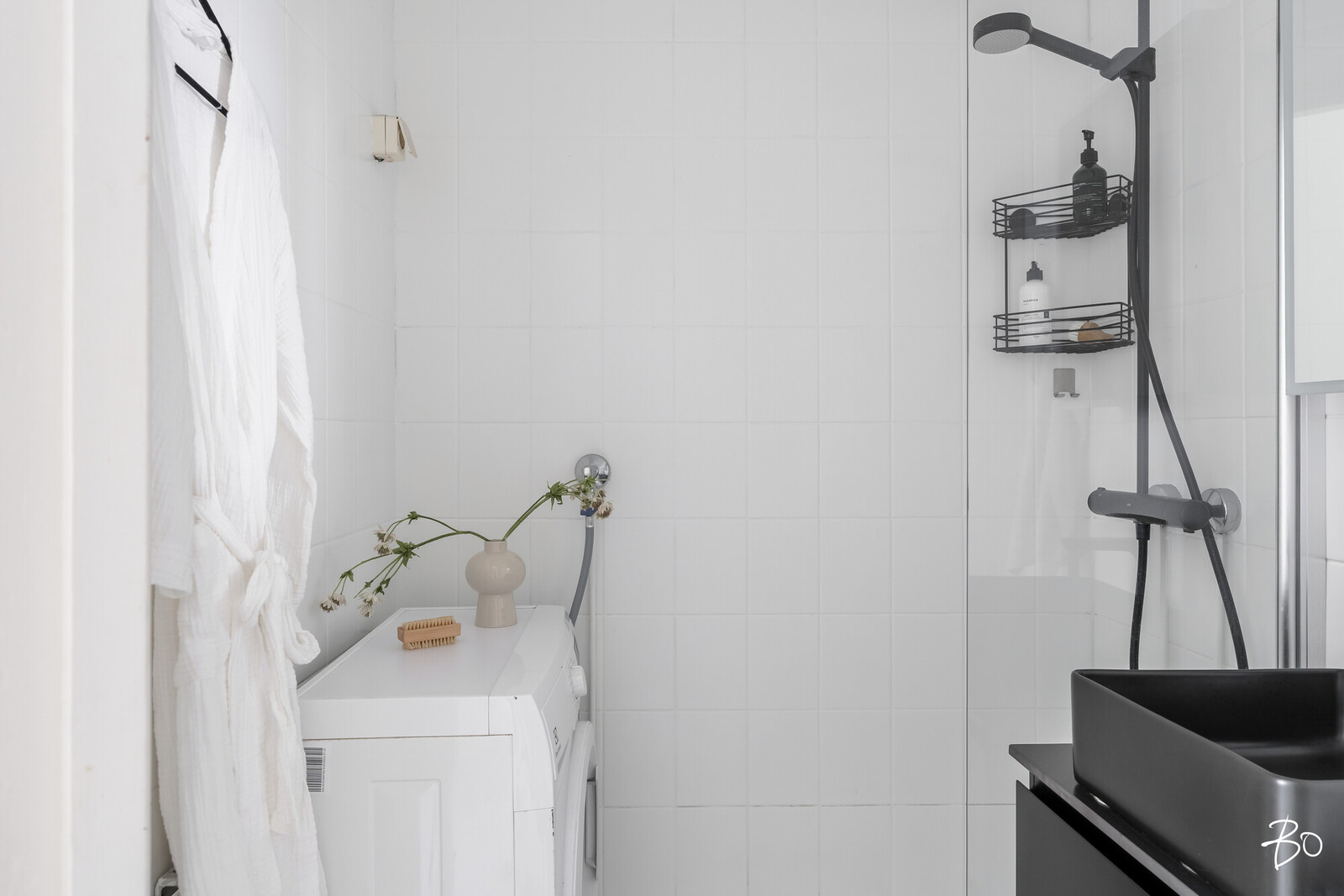 Kuninkaankartanonkatu 8 - image 28