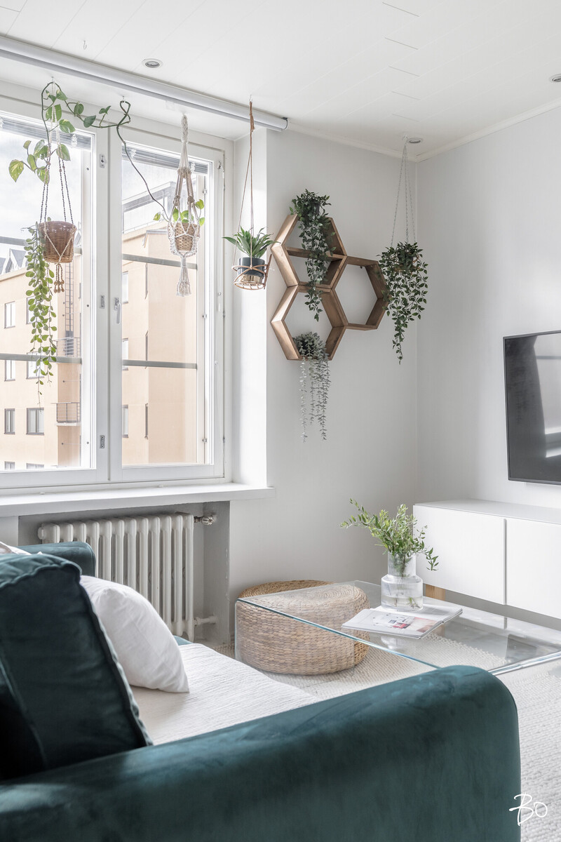 Kuninkaankartanonkatu 8 - image 7