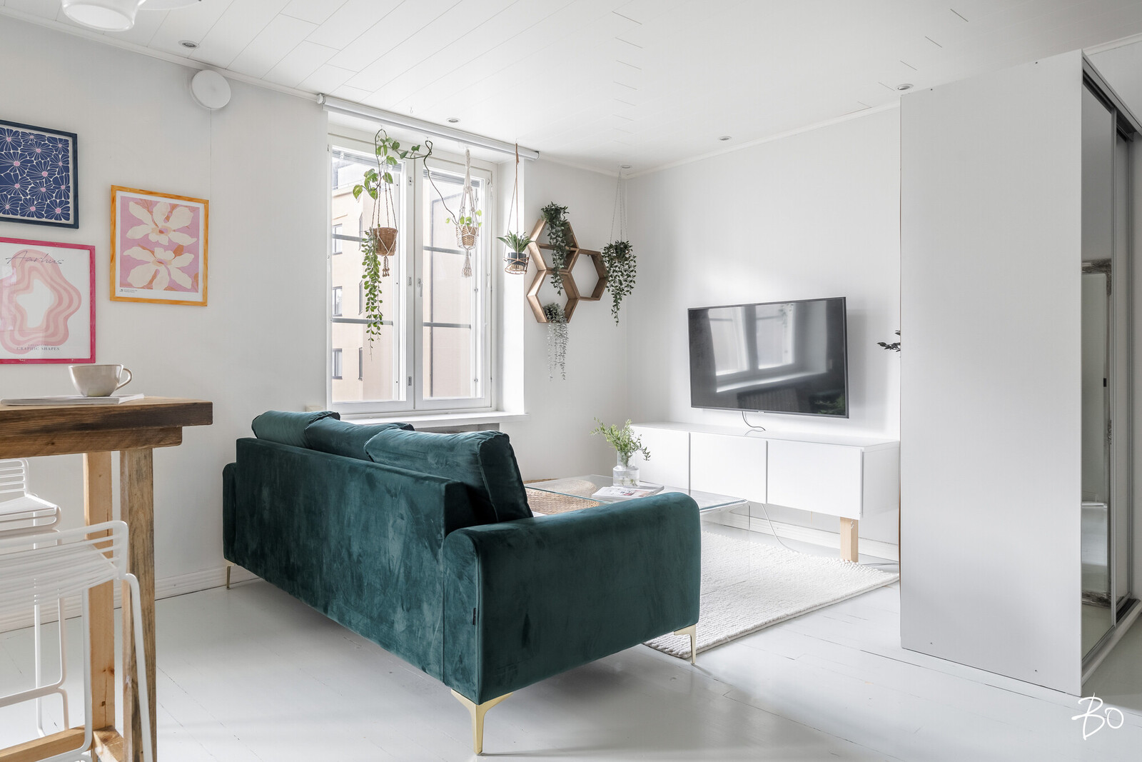 Kuninkaankartanonkatu 8 - image 5