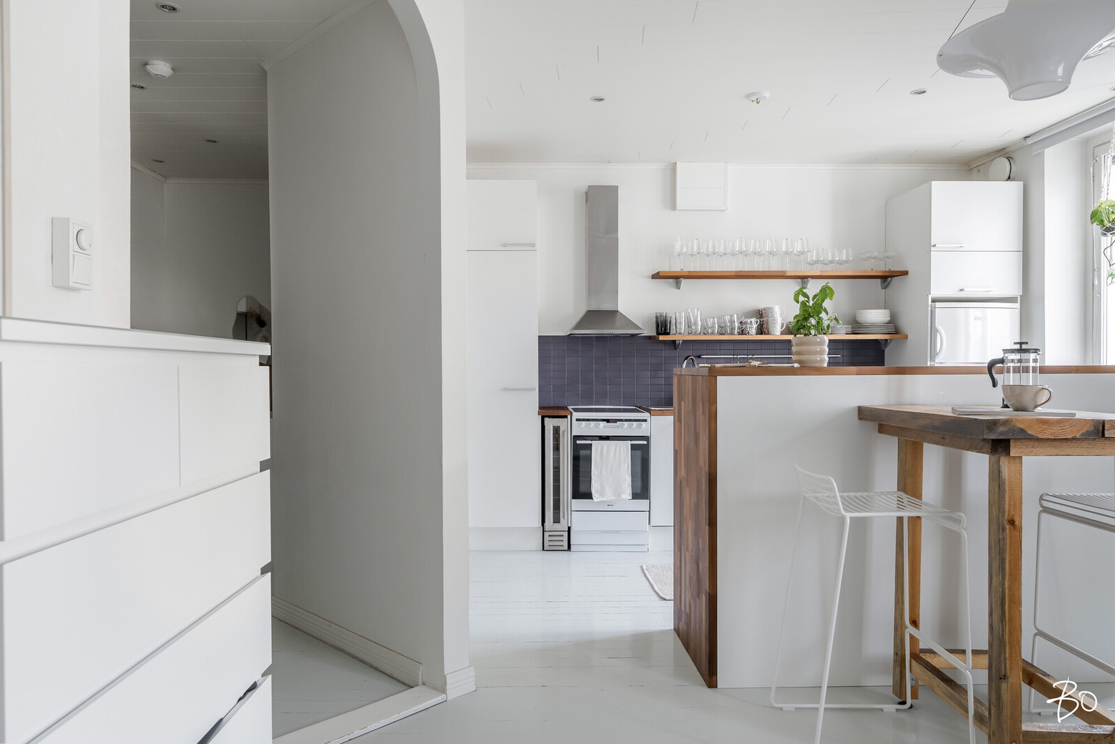 Kuninkaankartanonkatu 8 - image 15