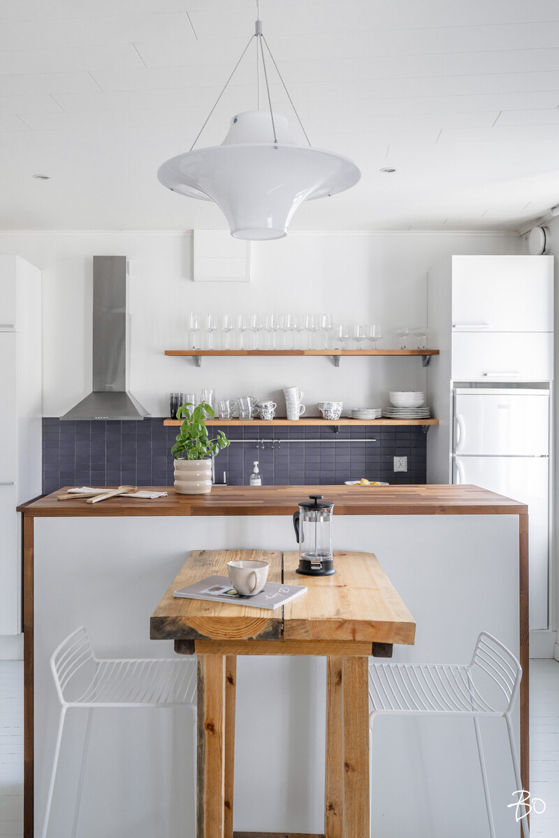 Kuninkaankartanonkatu 8 - image 17