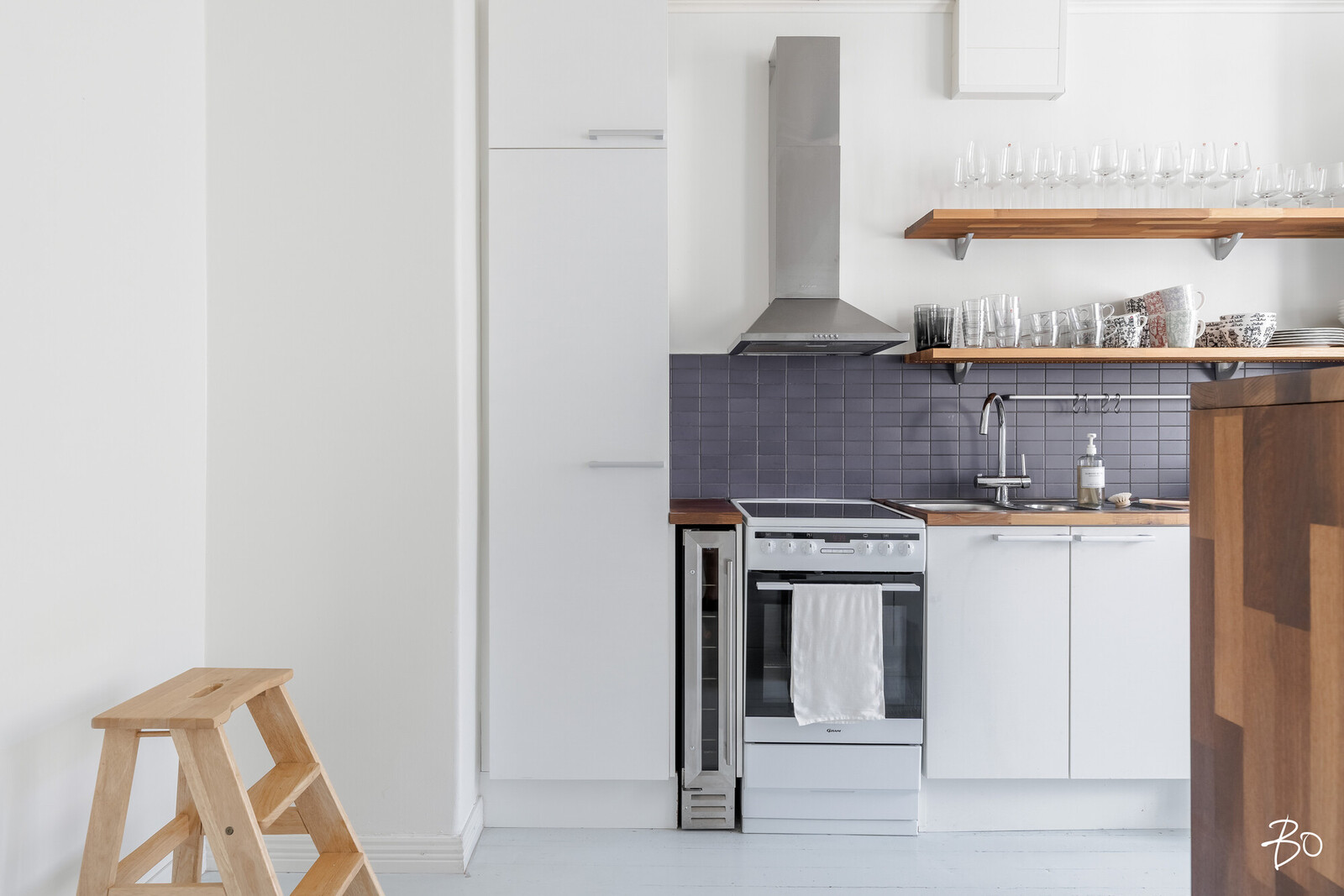 Kuninkaankartanonkatu 8 - image 19