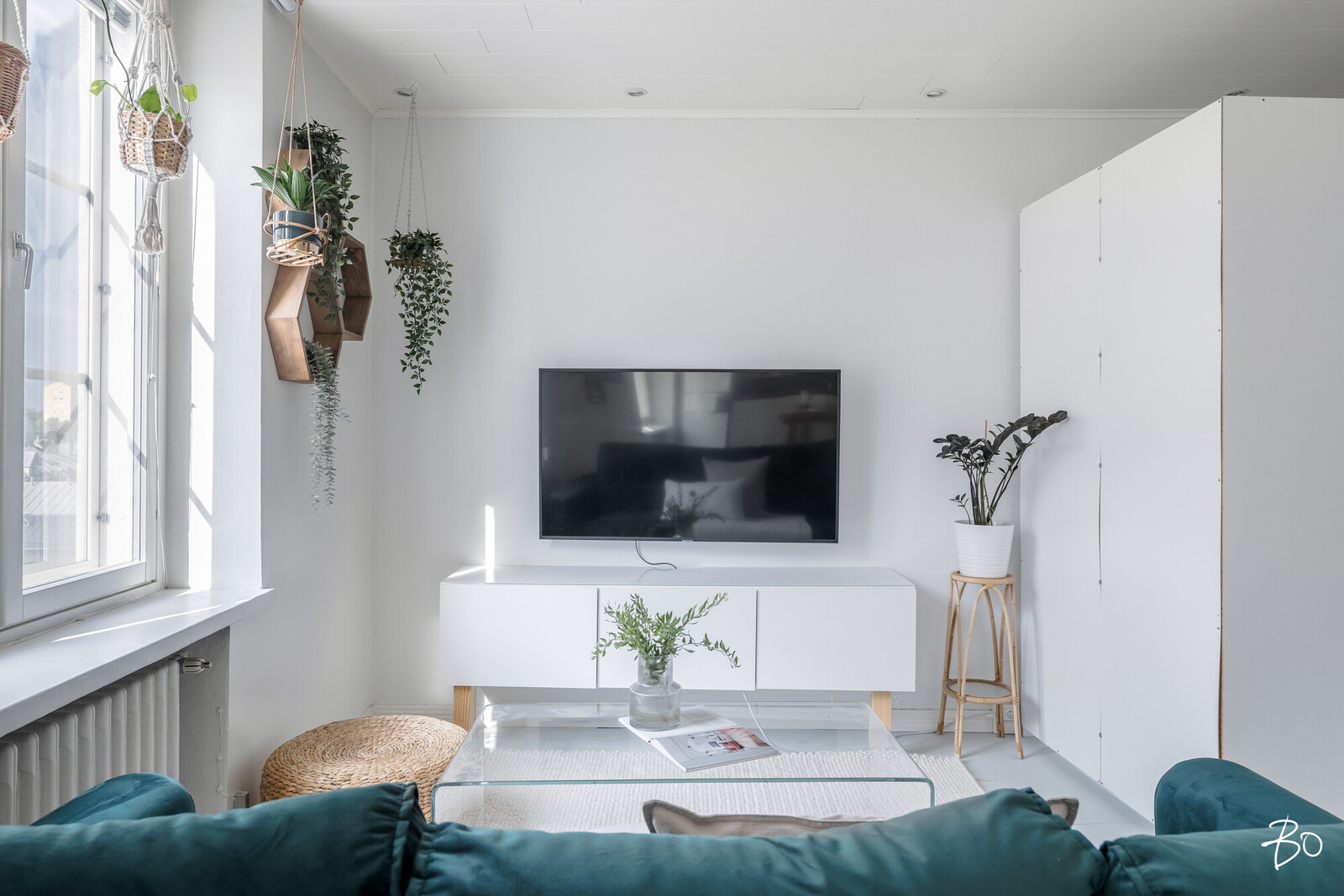 Kuninkaankartanonkatu 8 - image 10