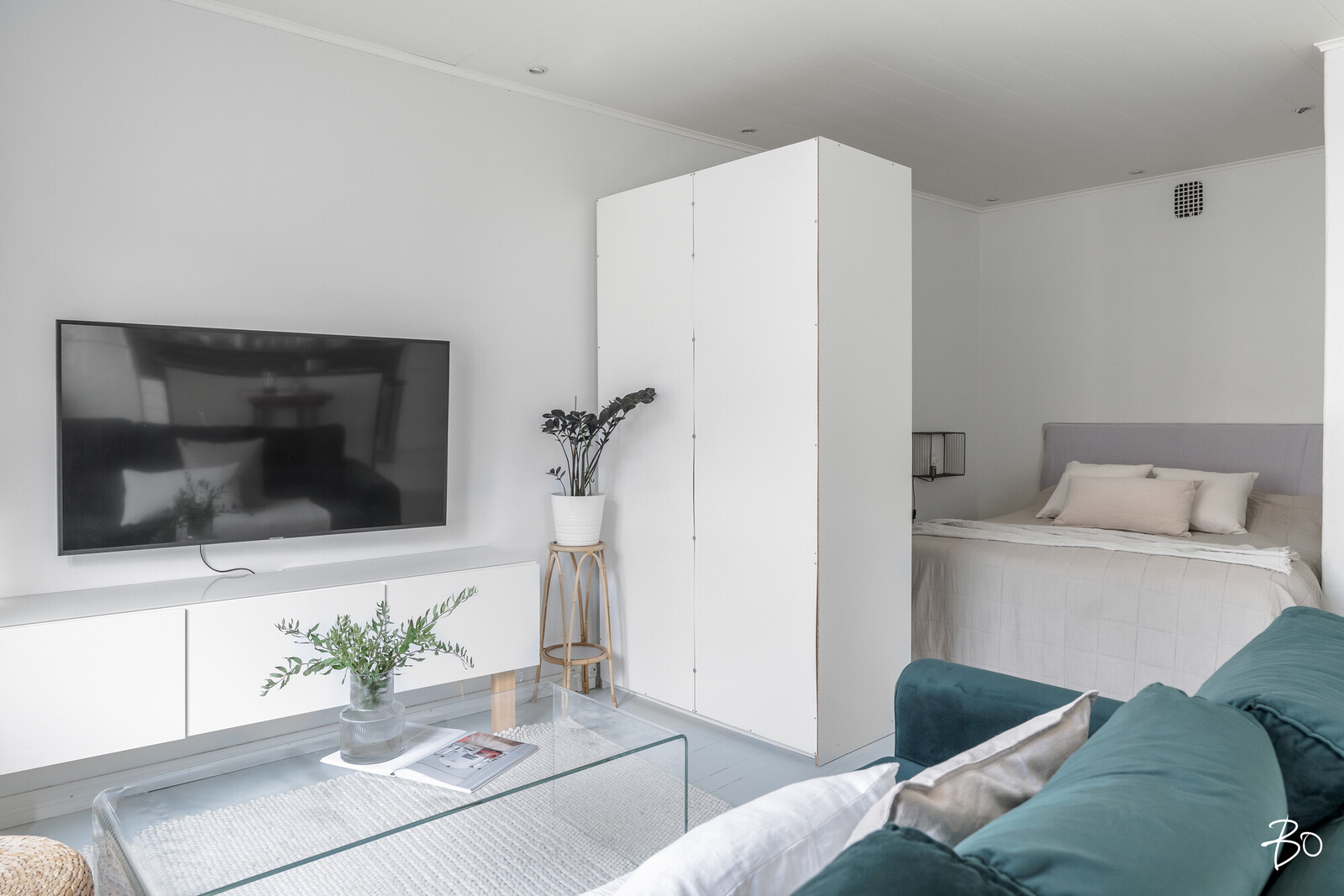 Kuninkaankartanonkatu 8 - image 12