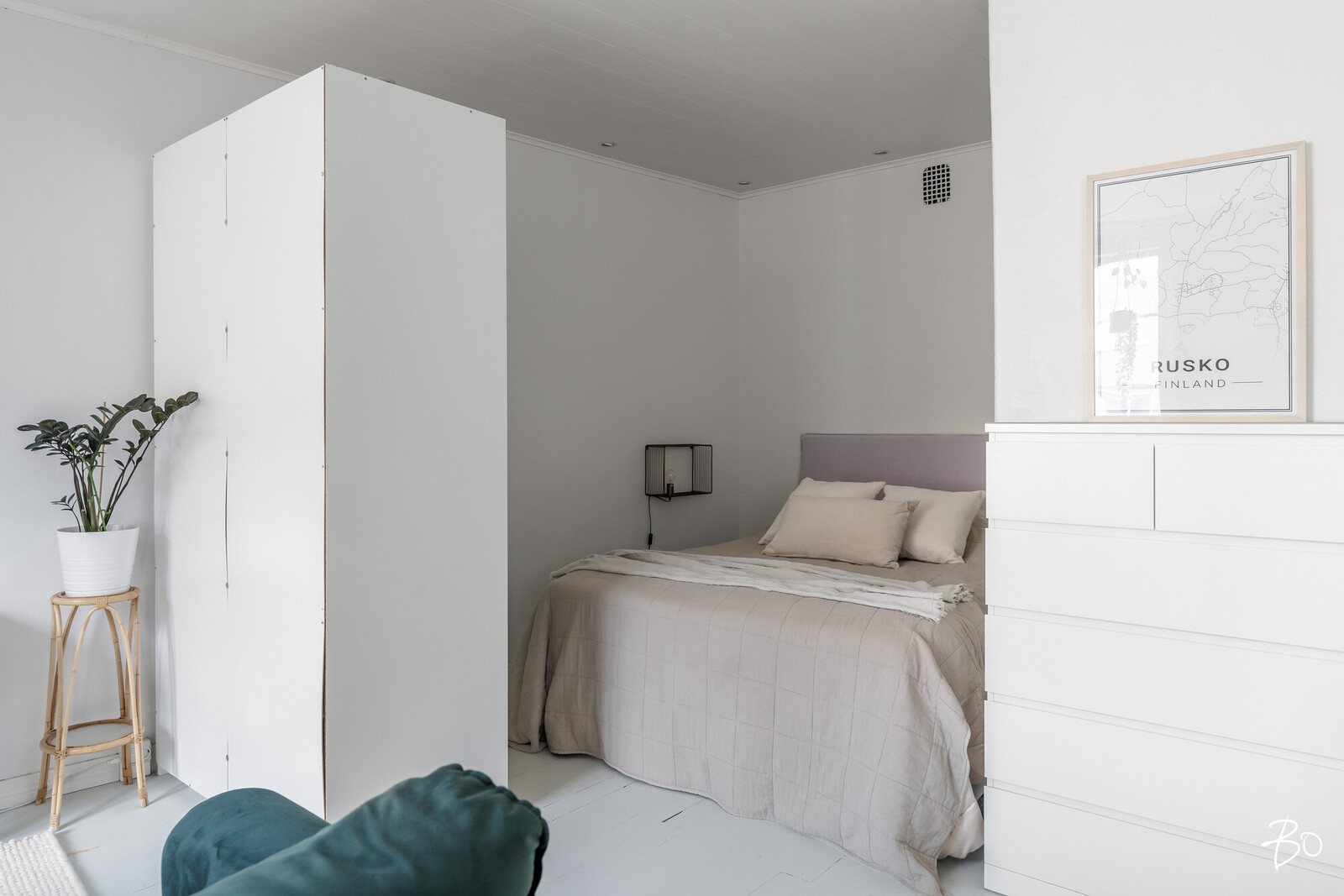 Kuninkaankartanonkatu 8 - image 13