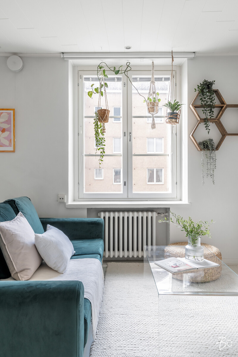 Kuninkaankartanonkatu 8 - image 8