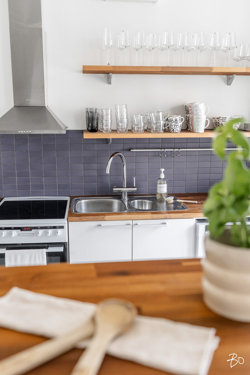 Kuninkaankartanonkatu 8 - image 18