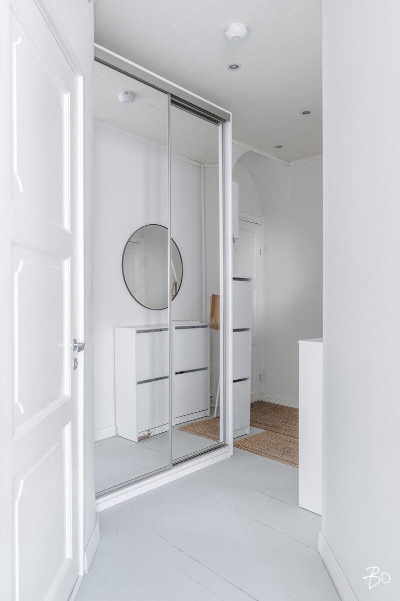 Kuninkaankartanonkatu 8 - image 25