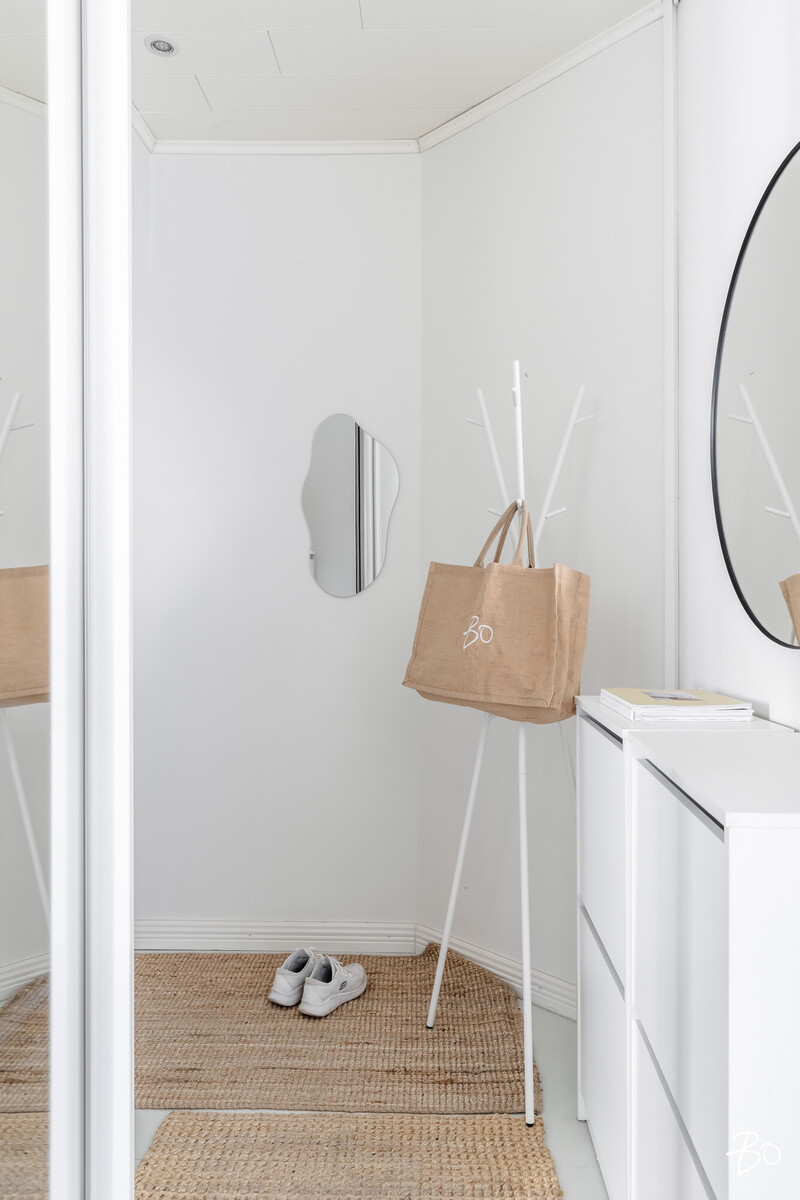 Kuninkaankartanonkatu 8 - image 29