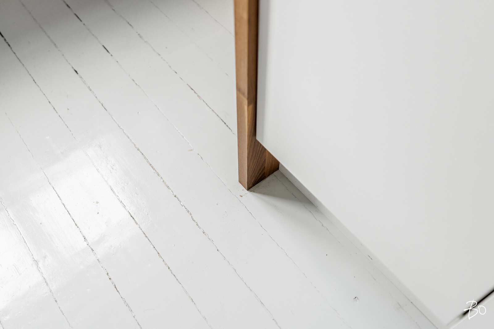 Kuninkaankartanonkatu 8 - image 6