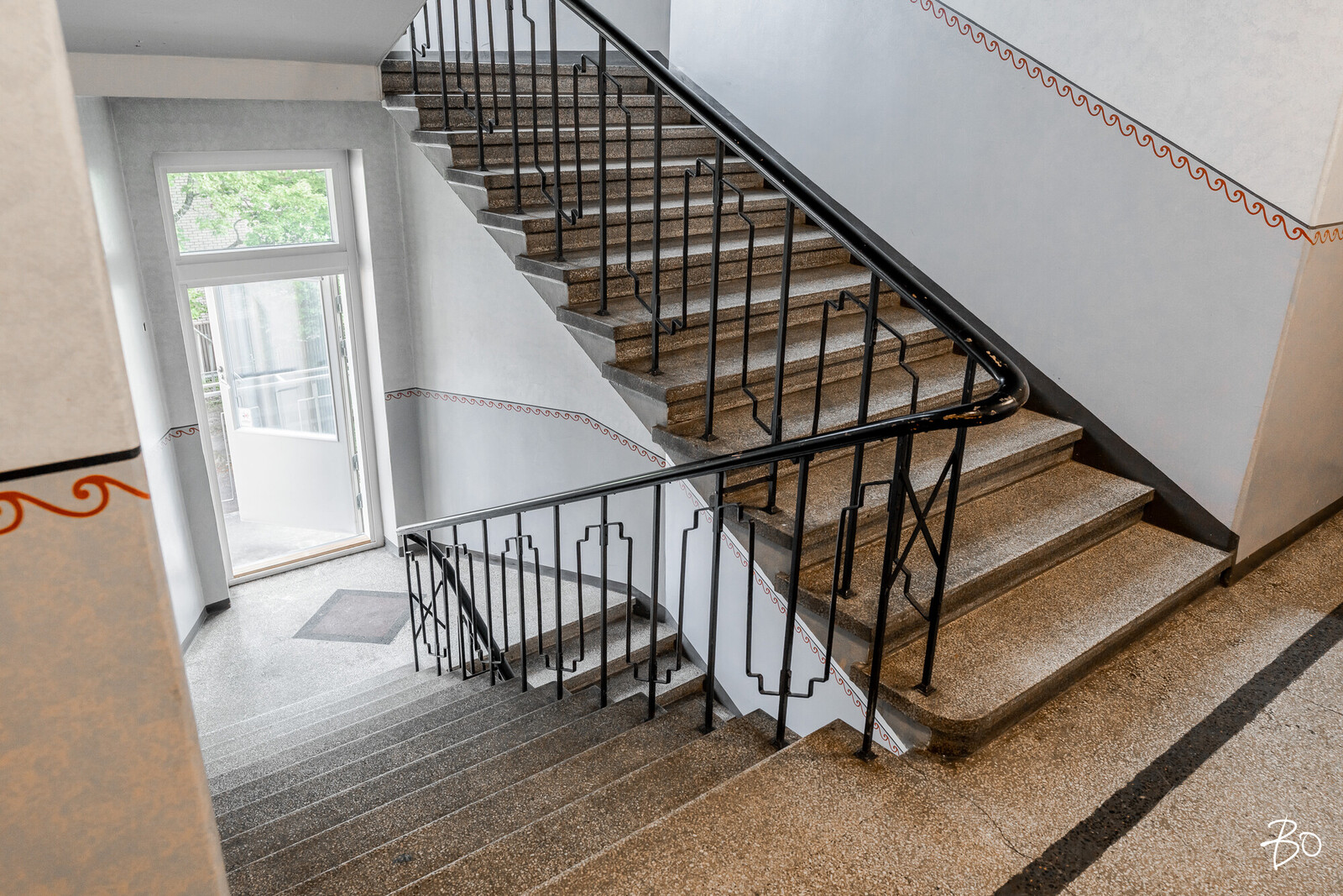 Kuninkaankartanonkatu 8 - image 30