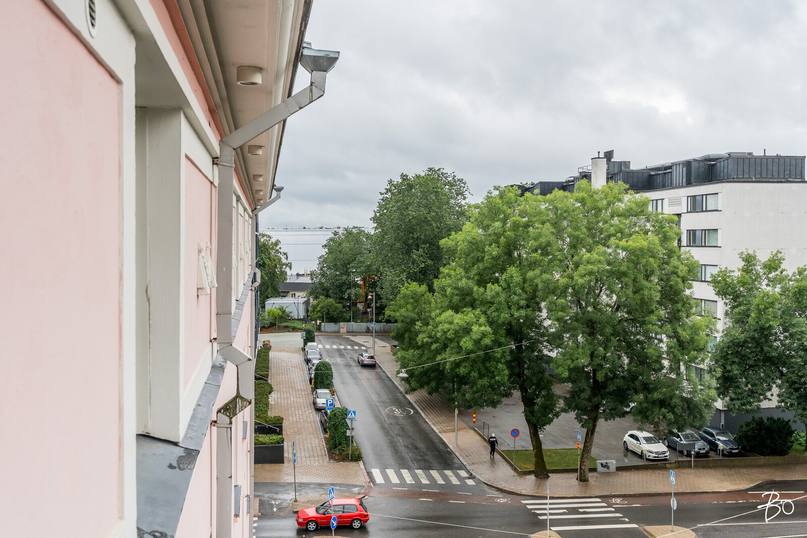 Kaivokatu 16 - kuva 35