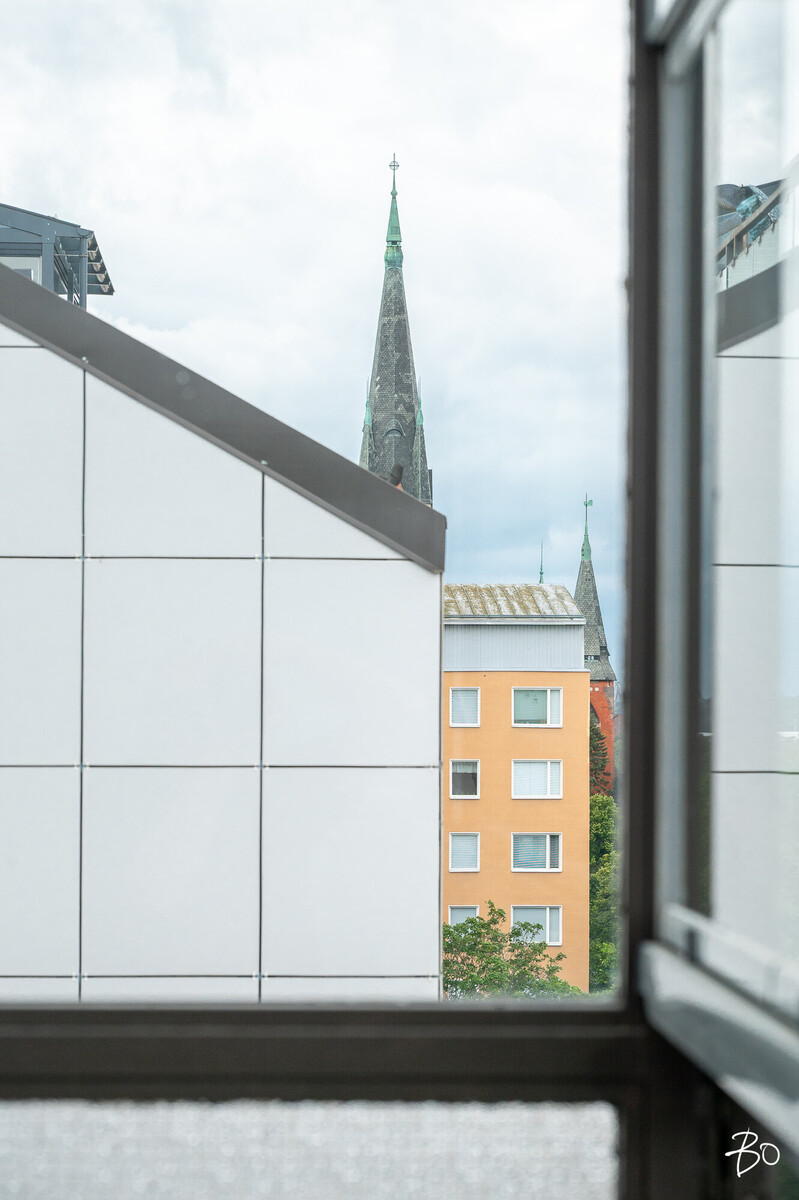Puutarhakatu 17 - kuva 11