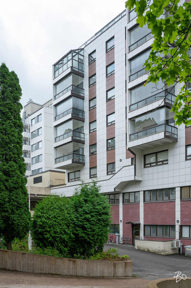 Puutarhakatu 17 - kuva 47