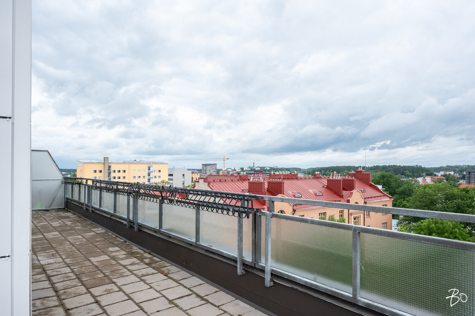 Puutarhakatu 17 - kuva 36