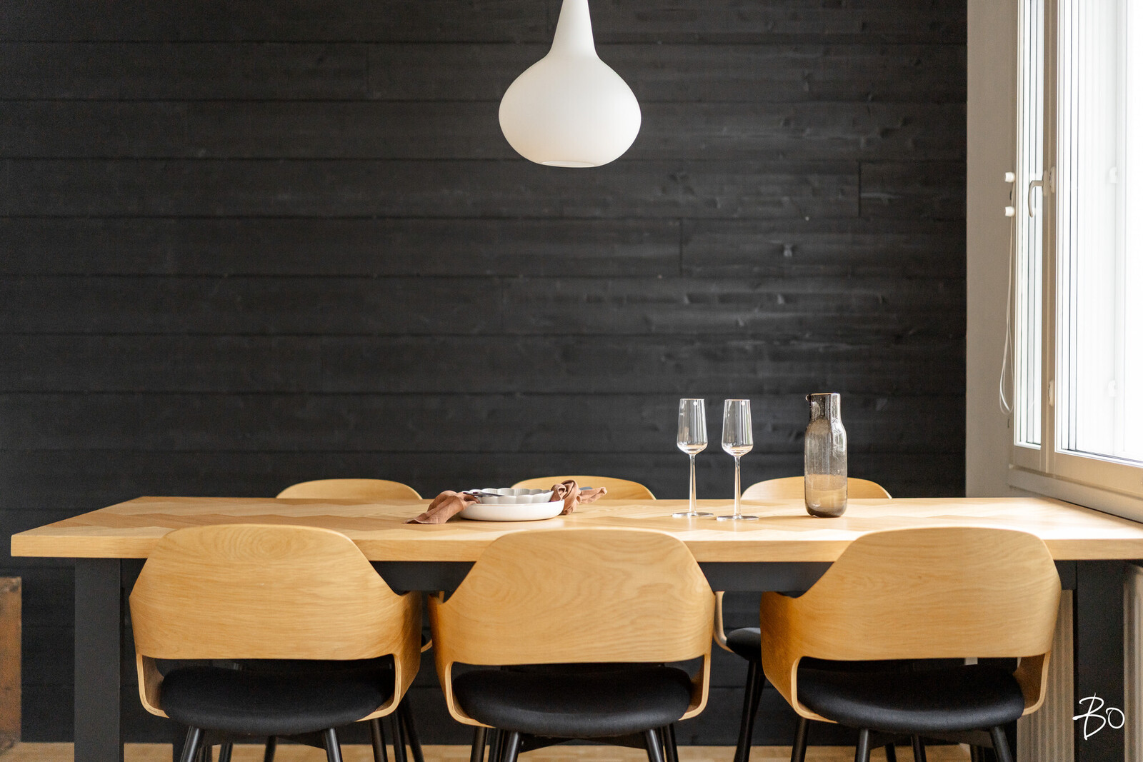 Tammispaltantie 79 - kuva 27