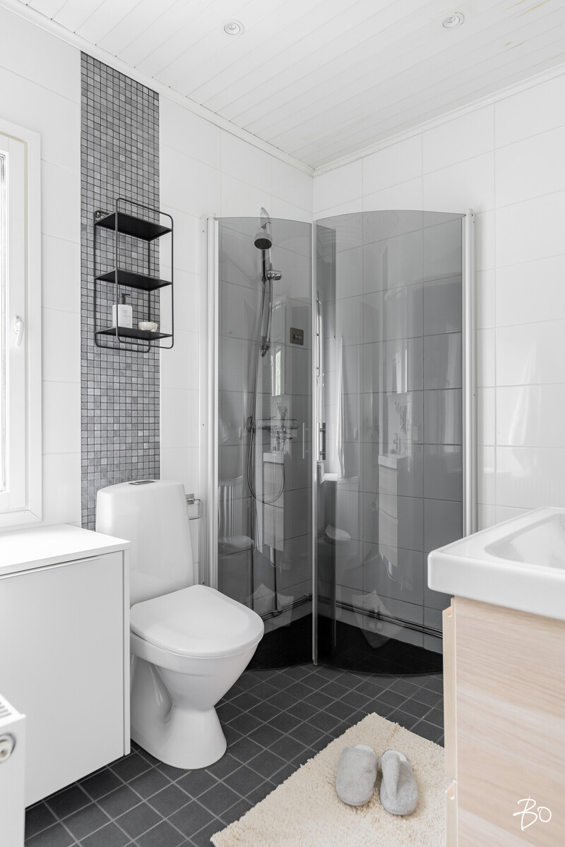 Tammispaltantie 79 - kuva 7