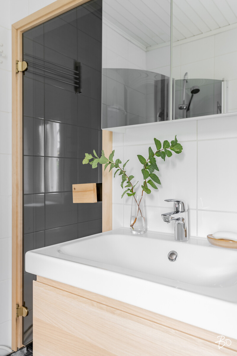 Tammispaltantie 79 - kuva 9