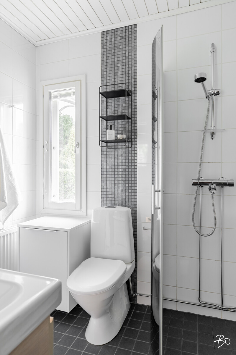 Tammispaltantie 79 - kuva 8