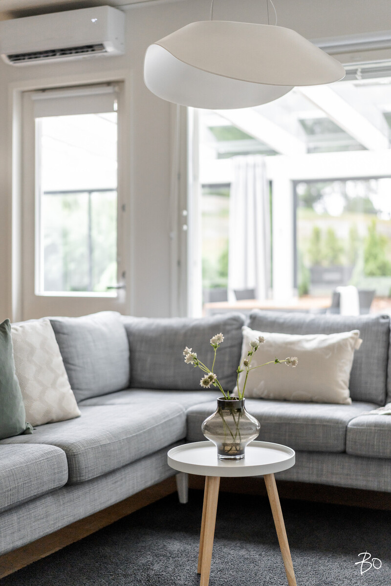 Tammispaltantie 79 - kuva 29