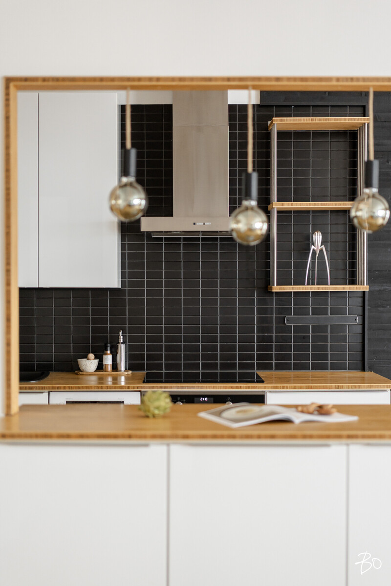 Tammispaltantie 79 - kuva 20