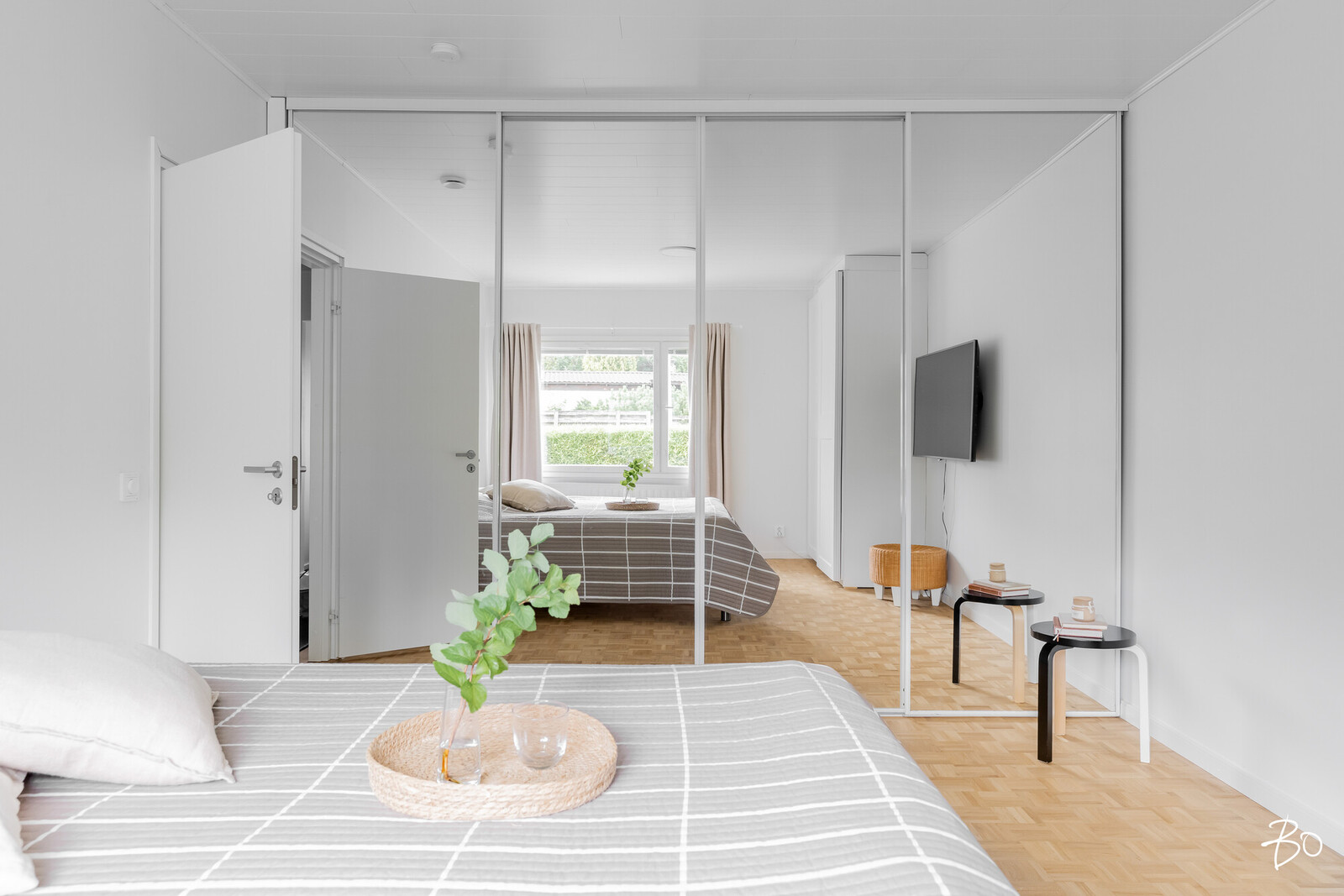 Tammispaltantie 79 - kuva 6