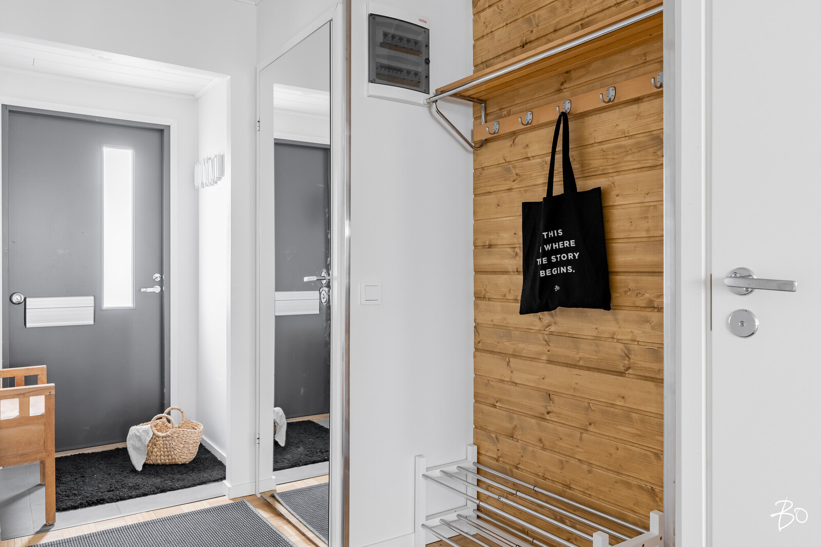 Tammispaltantie 79 - kuva 12