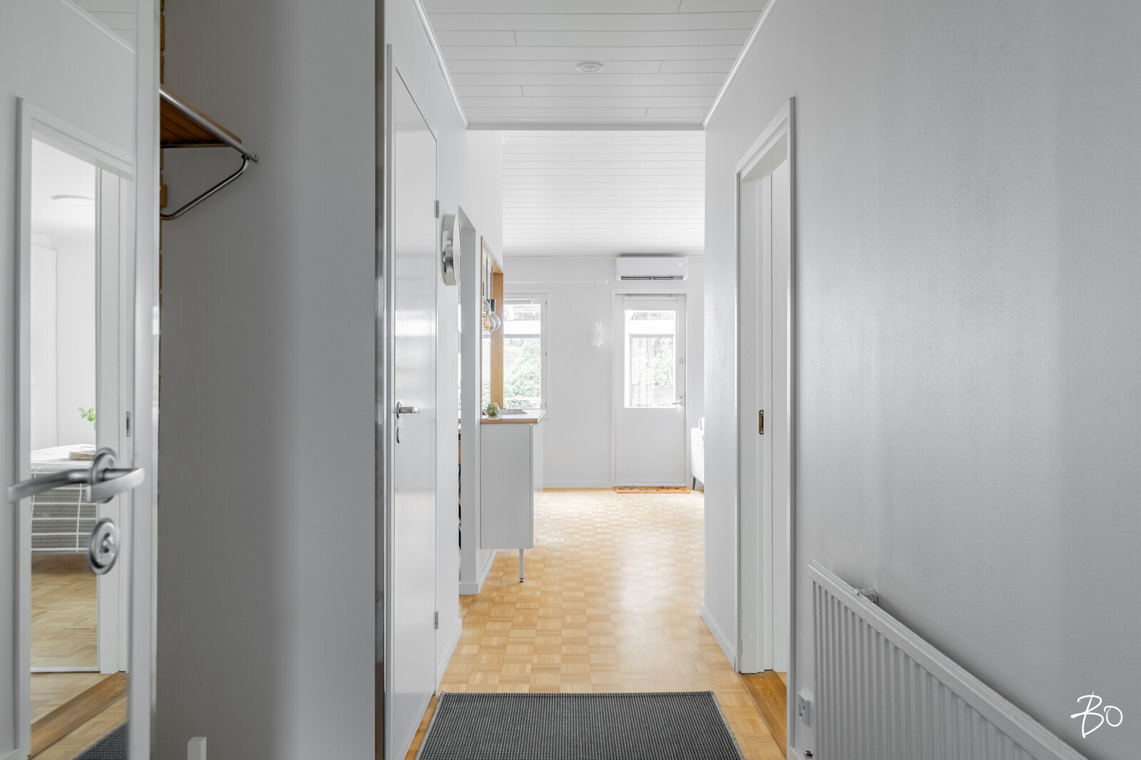 Tammispaltantie 79 - kuva 13