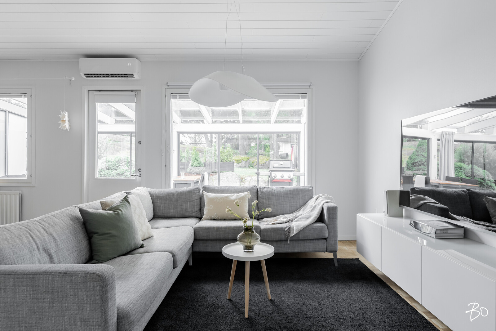 Tammispaltantie 79 - kuva 16