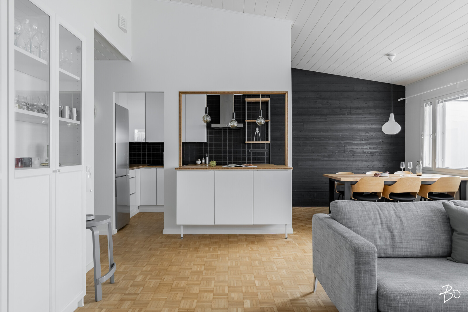 Tammispaltantie 79 - kuva 17