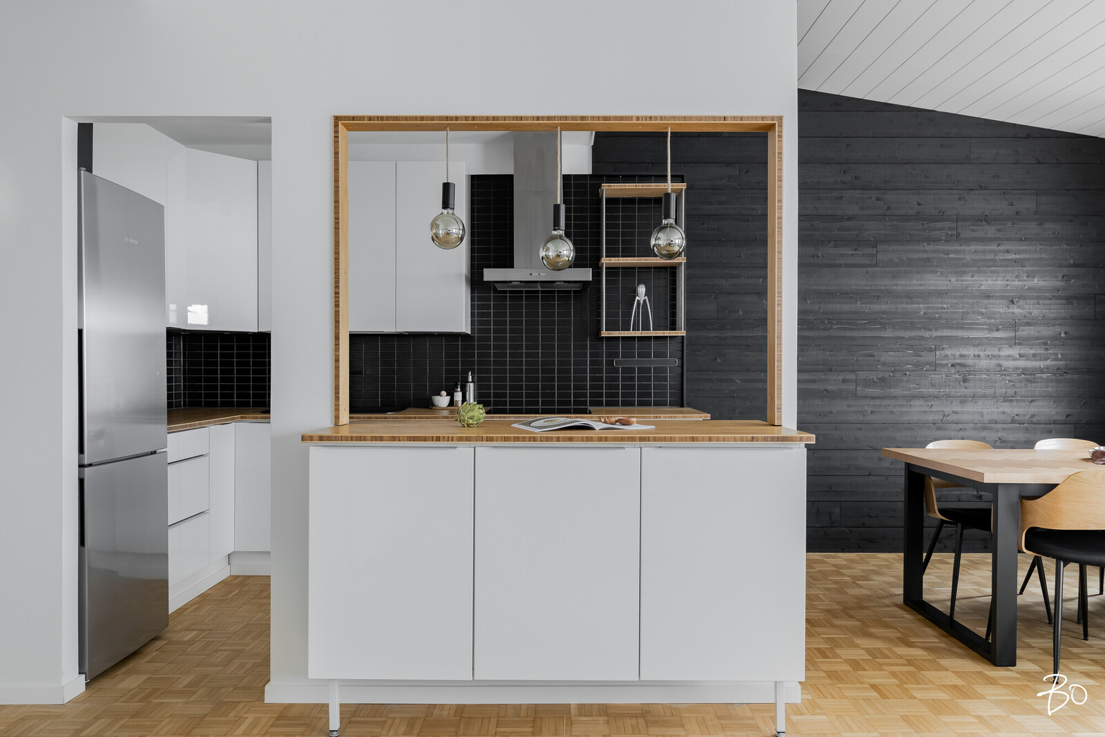 Tammispaltantie 79 - kuva 18