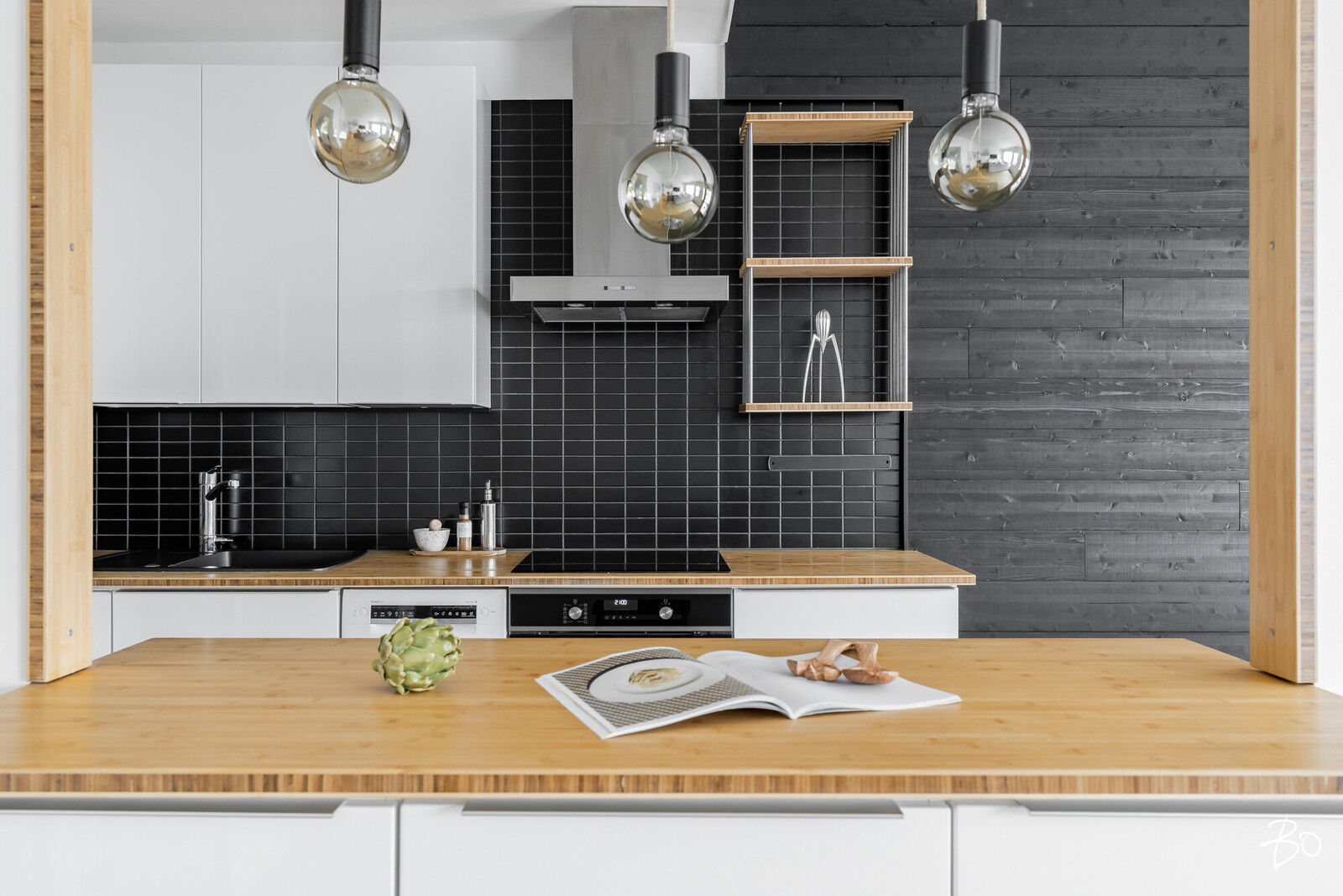 Tammispaltantie 79 - kuva 19