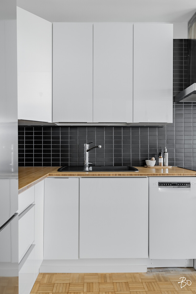 Tammispaltantie 79 - kuva 22