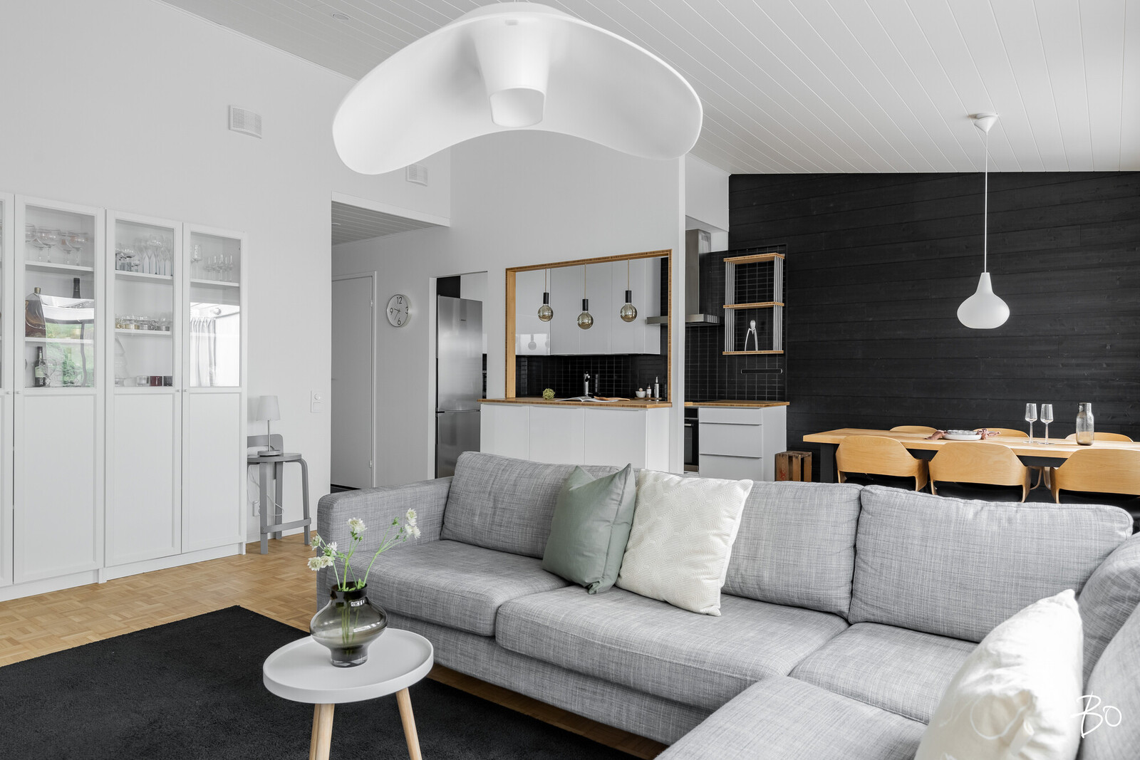 Tammispaltantie 79 - kuva 28