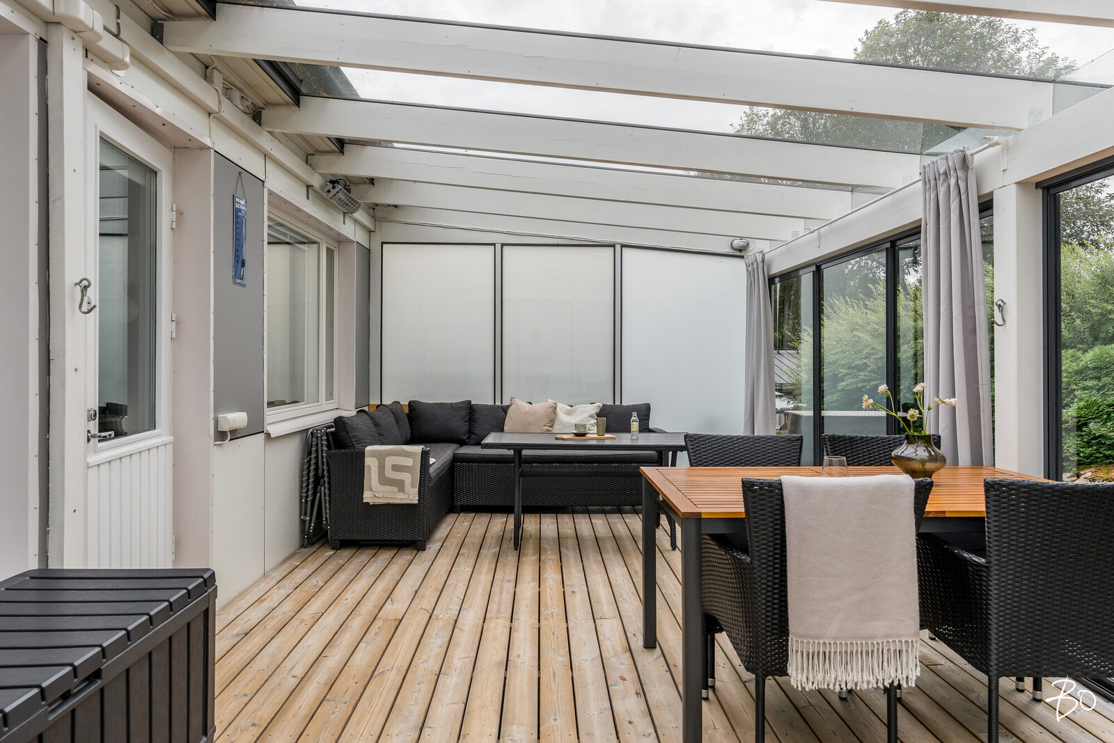 Tammispaltantie 79 - kuva 31