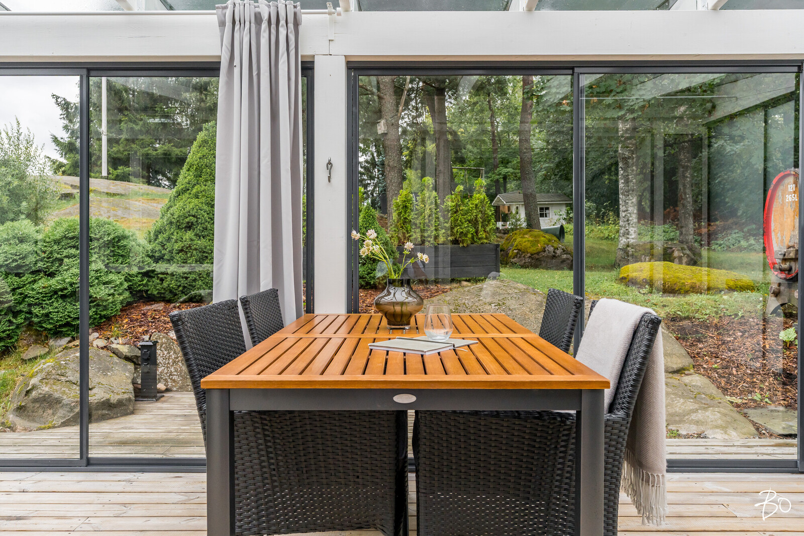 Tammispaltantie 79 - kuva 30